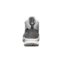 KEEN Hightrail Mid WP - Women's